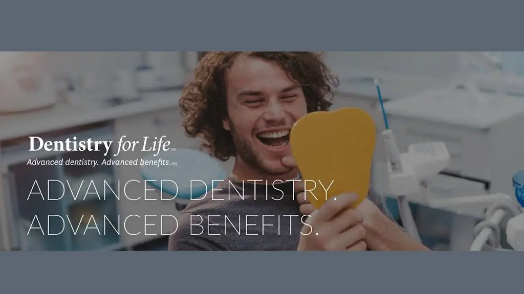 Dentistry For Life