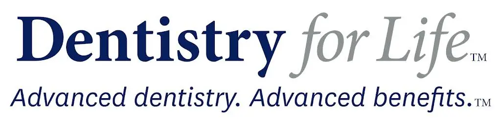 Dentistry For Life