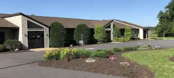 Chester Valley Oral Surgery-Blendi E. Babameto, DMD