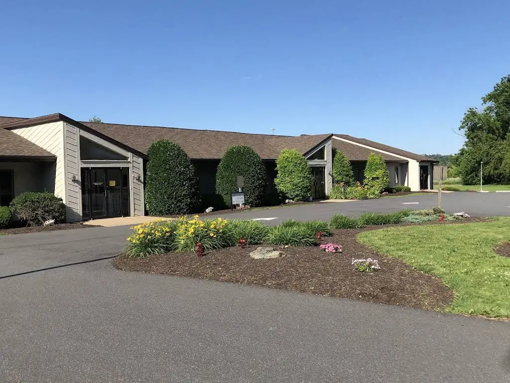 Chester Valley Oral Surgery-Blendi E. Babameto, DMD