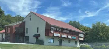 Newport Family Dental LLC