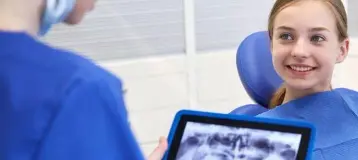 Strasburg Dental Group