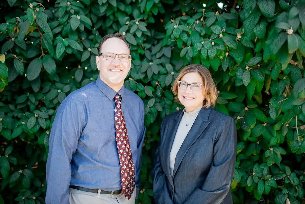 Strasburg Dental Group