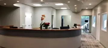 Reinecker Dental Group
