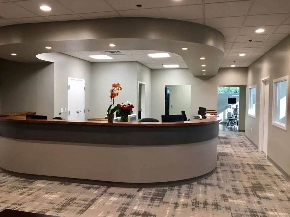 Reinecker Dental Group