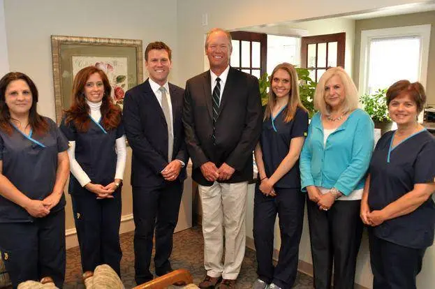 Reinecker Dental Group