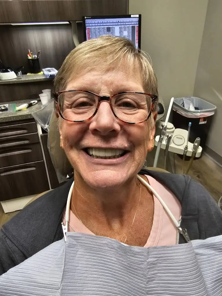 Reinecker Dental Group