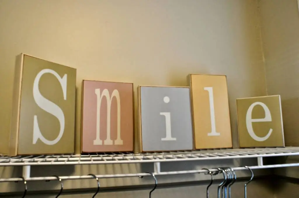 Reinecker Dental Group