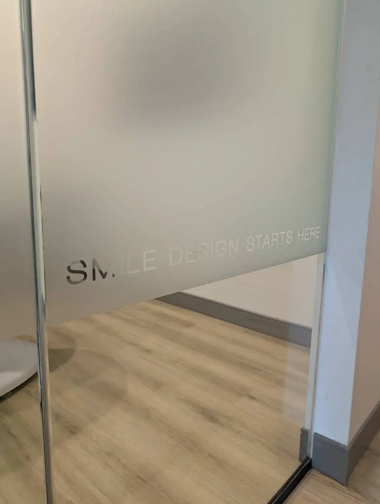 Hamilton Dental Designs: Jose A. Gil, DMD