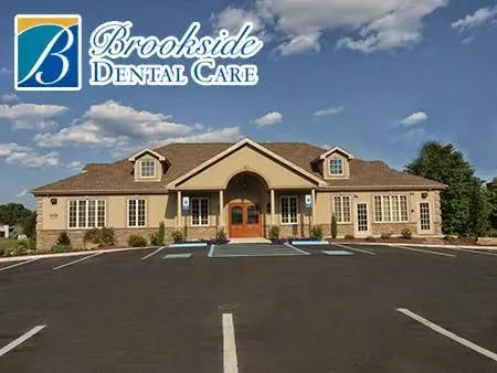 Brookside Dental Care