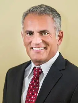 Brookside Dental Care