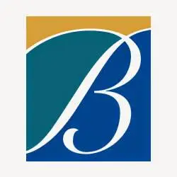 Brookside Dental Care