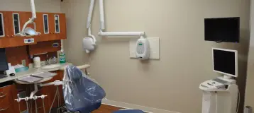 Risley Dental