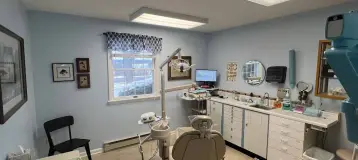 Aspire Dental Studio