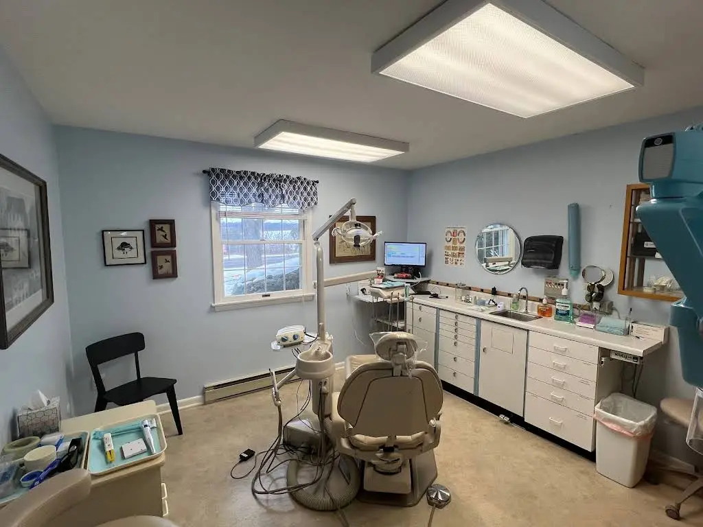 Aspire Dental Studio