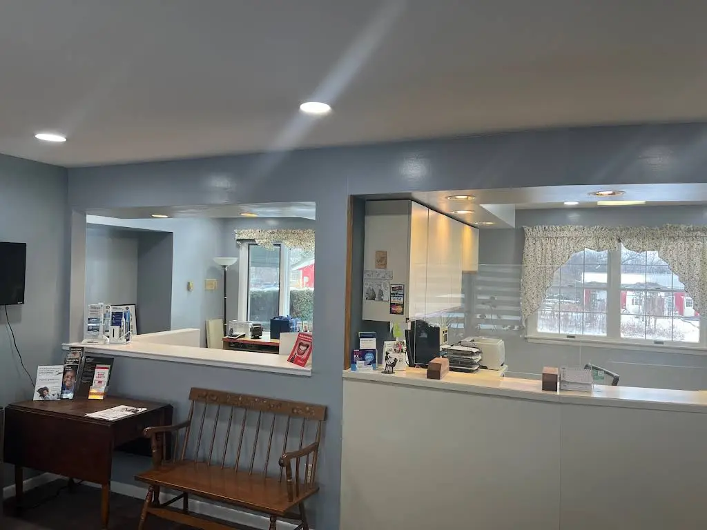 Aspire Dental Studio
