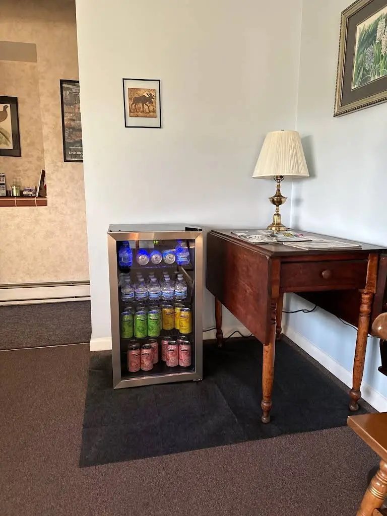 Aspire Dental Studio