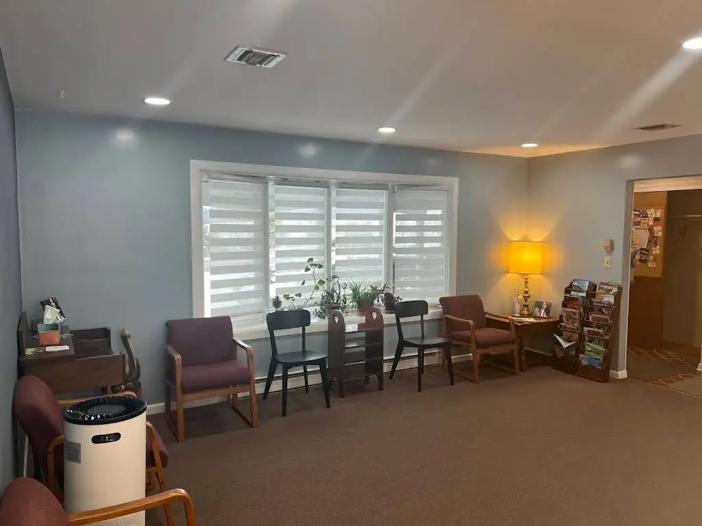 Aspire Dental Studio