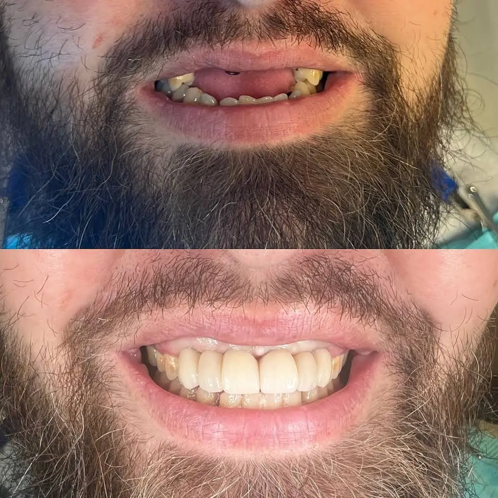 Aspire Dental Studio