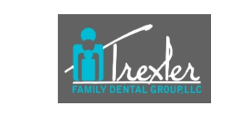 Trexler Family Dental Group