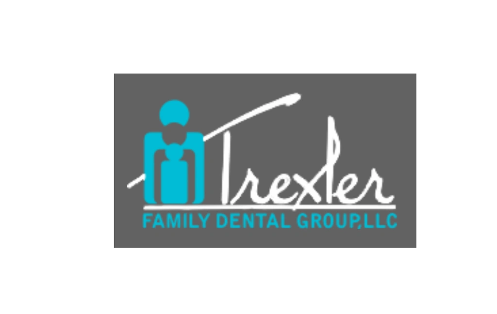 Trexler Family Dental Group
