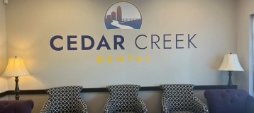 Cedar Creek Dental