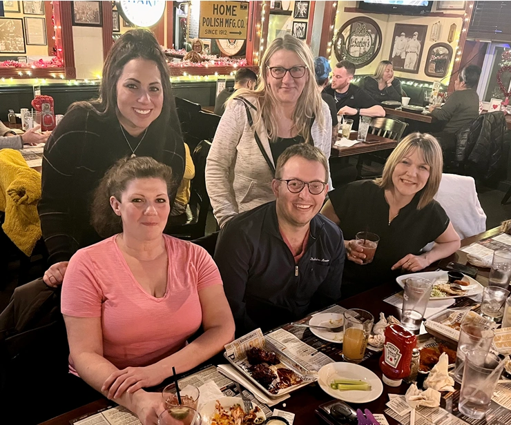 Cedar Creek Dental