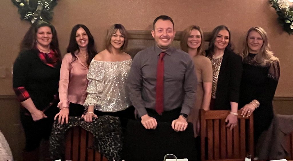 Cedar Creek Dental