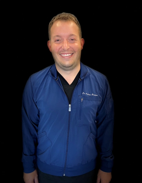 Cedar Creek Dental