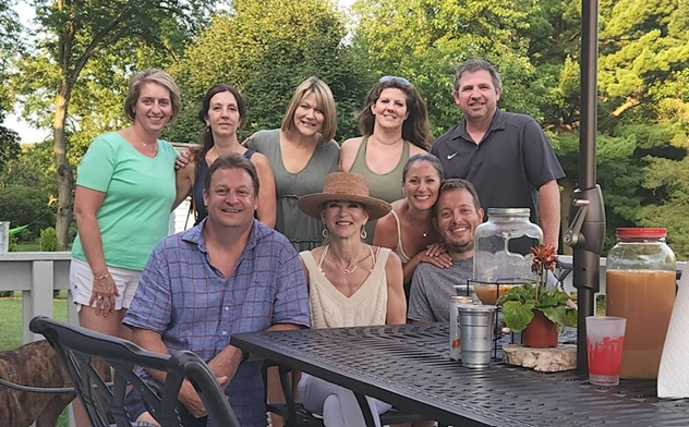 Cedar Creek Dental