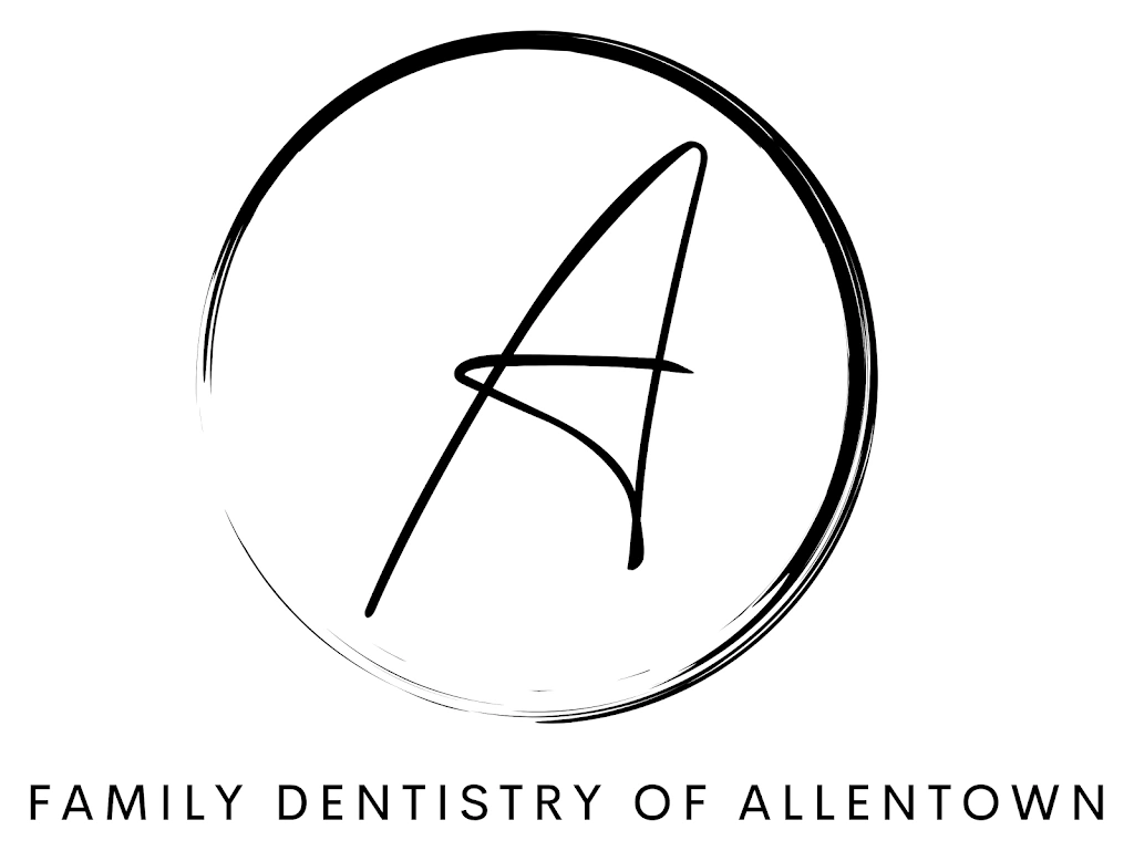 Family Dentistry of Allentown