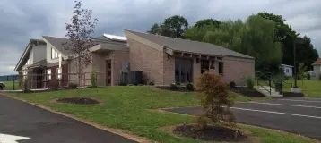 Howland Family Dental