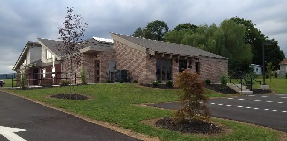 Howland Family Dental