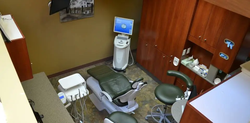 Howland Family Dental