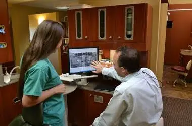Howland Family Dental
