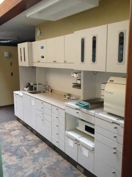 Howland Family Dental
