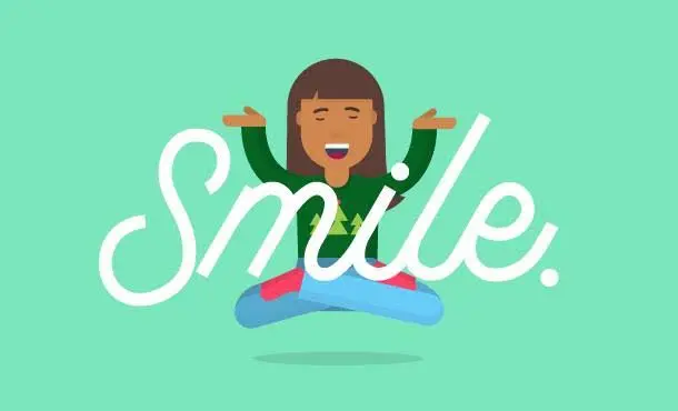 Howland Family Dental