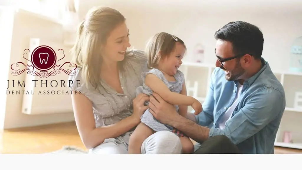 Jim Thorpe Dental Associates