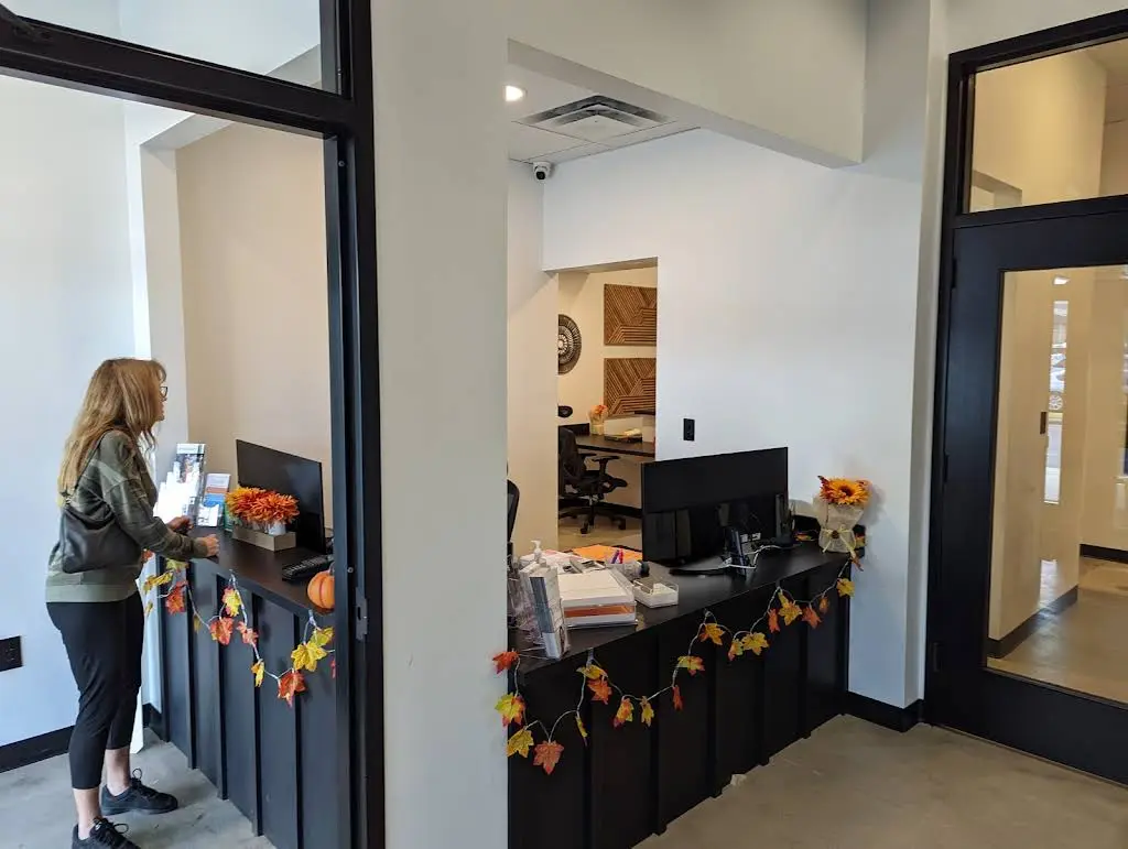 O2 Dental Group of Siler City
