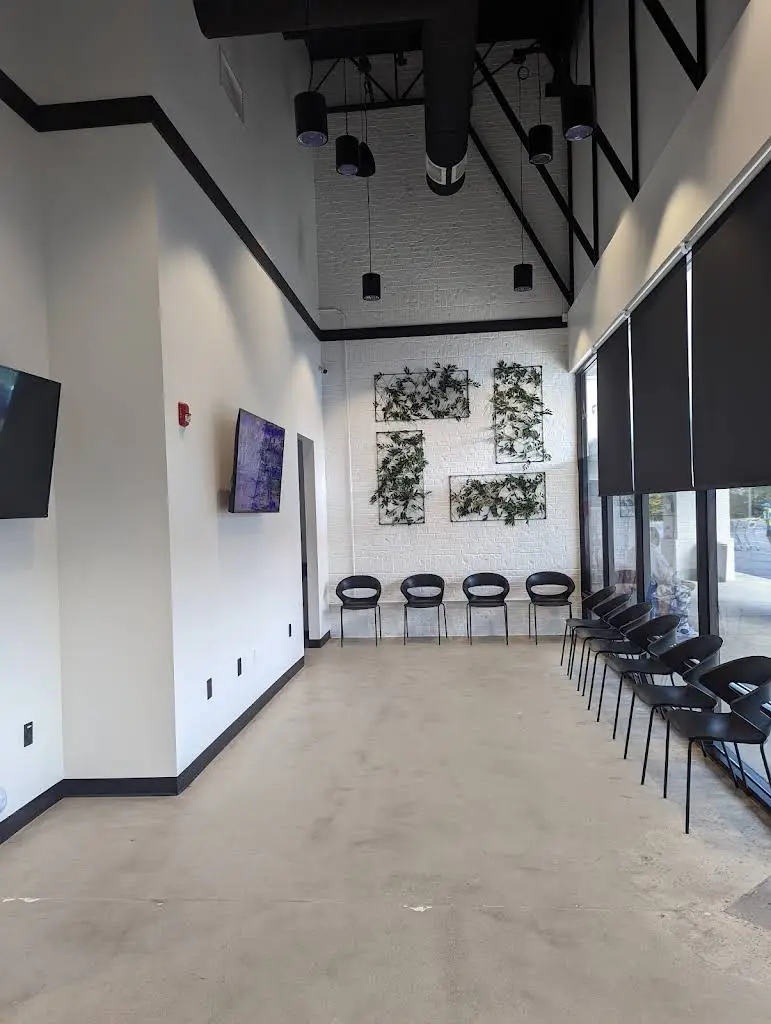 O2 Dental Group of Siler City