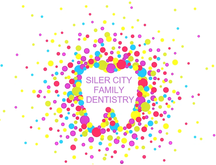 Siler City Family Dentistry