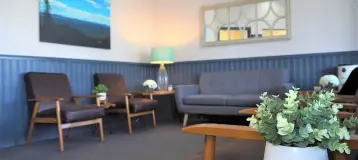 Gentle Family Dentistry