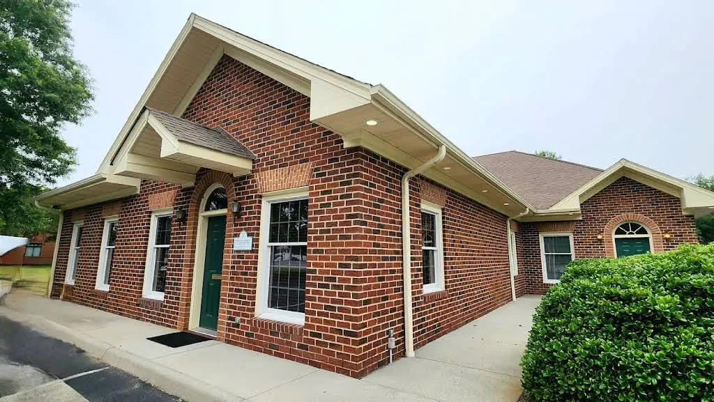 Atlantic Dental Care / Dr. Stephen Asam