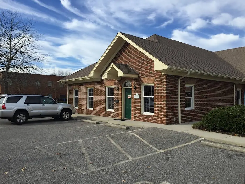 Atlantic Dental Care / Dr. Stephen Asam