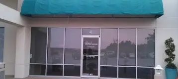 Advanced Sedation Dentistry