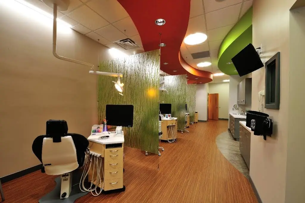 Hatcher & Frey Orthodontics