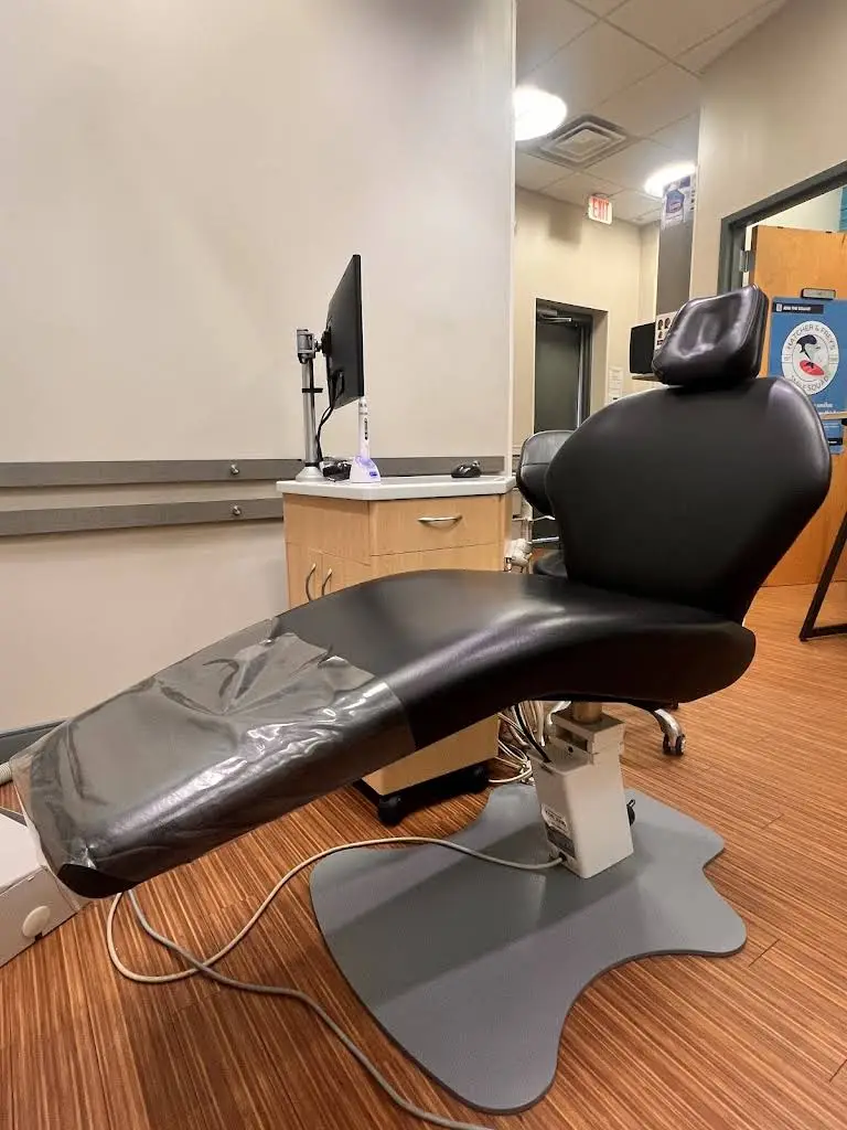 Hatcher & Frey Orthodontics