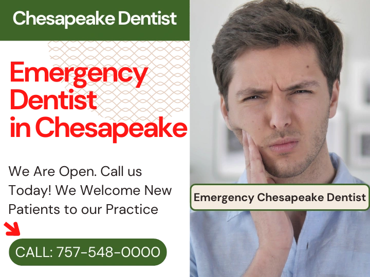 Cedar Road Dental