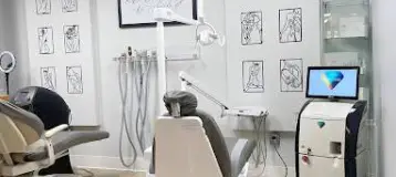 RB Comprehensive Dentistry & Facial Esthetics