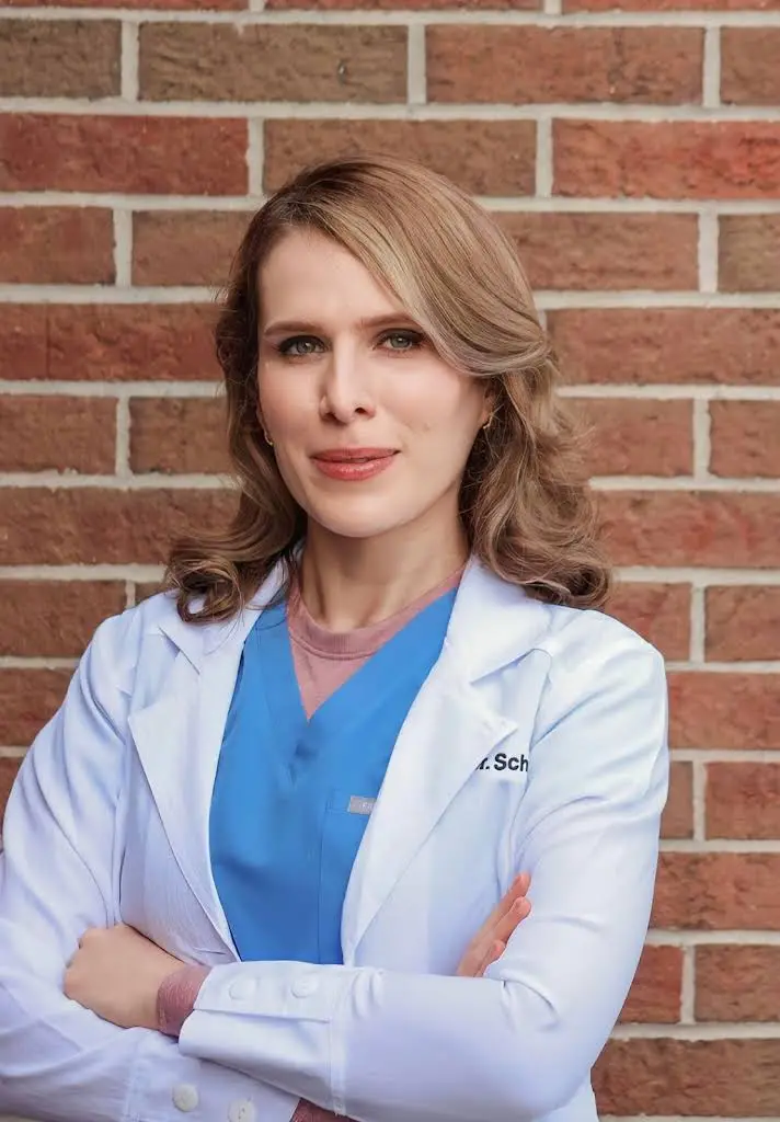 RB Comprehensive Dentistry & Facial Esthetics